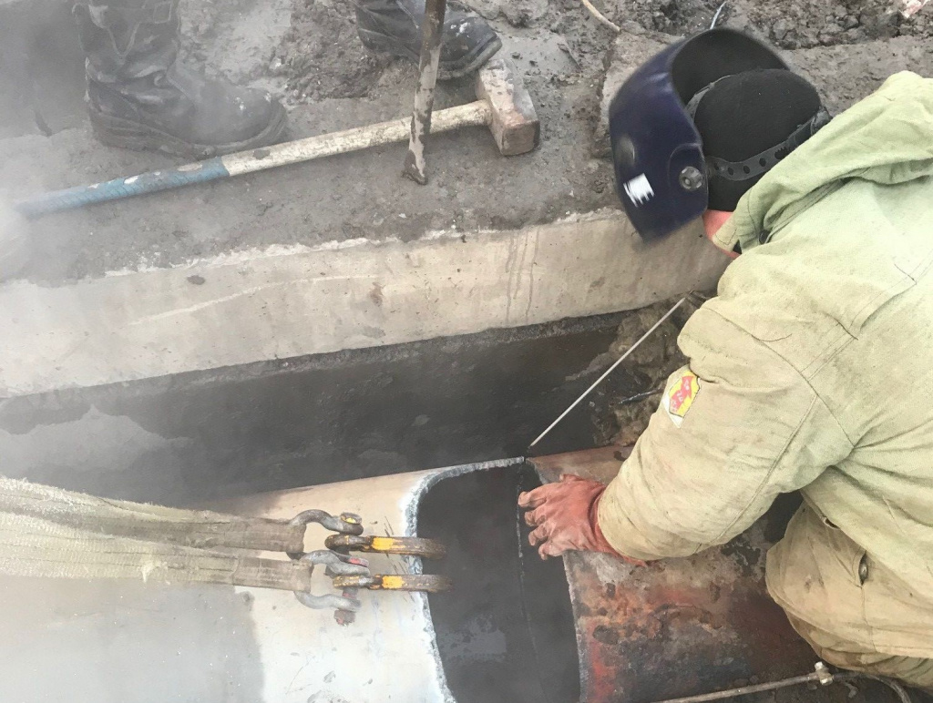 авария Куйбышев2.jpg авария Куйбышев2.jpg