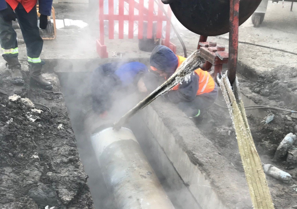 авария Куйбышев1.jpg авария Куйбышев1.jpg